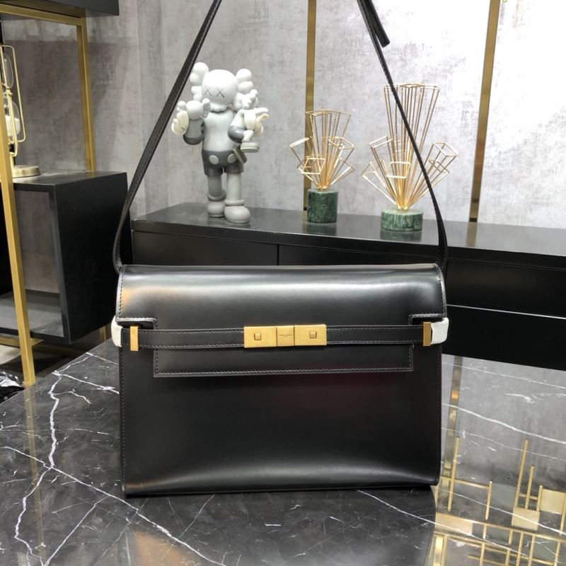Y51 manhattan bags